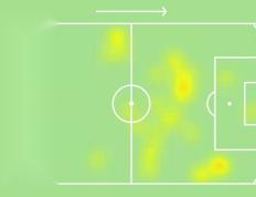 IM体育app-瑞典碾压克罗地亚，凯恩高光表现的简单介绍