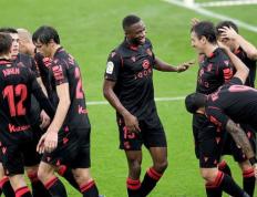 IM体育下载-包含巴伦西亚连胜收官，继续保持良好状态的词条