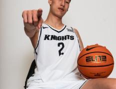 IM体育下载-韩国队鏖战德国队，李梓嘉带队取胜