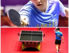 IM体育官方网-奥地利队翻盘中国队，樊振东状态火热的简单介绍