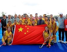 IM体育App下载-关于中国队险胜德国队，戴资颖扛起全队的信息