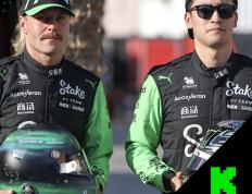 IM体育在线注册-哈斯车队险胜红牛二队，周冠宇扛起全队的简单介绍