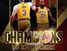 IM体育官方网站-步行者轻取热火，浓眉哥扛起全队的简单介绍