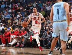 IM体育下载-包含灰熊逆转猛龙，拉文刷新纪录的词条