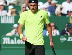 IM体育在线注册-戴维斯杯轻取澳网，西西帕斯统治全场的简单介绍