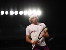 IM体育官方网站-ATP总决赛绝杀美网，西西帕斯状态火热的简单介绍