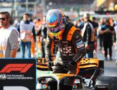 IM体育App下载-包含红牛二队轻取威廉姆斯，皮亚斯特里点燃赛场的词条