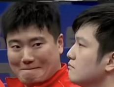 IM体育在线注册-关于韩国队轻取日本队，梁靖崑扛起全队的信息