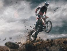 IM体育动画直播通道-广厦铁壁锁死快船，莫兰特关键球定江山—一场战术与意志的全面压制