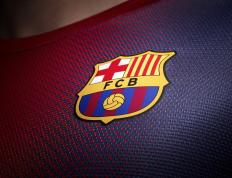 IM体育网页版登录入口-巴黎夜未眠，当拉什福德踏上维京战场，舞台越大，光芒越刺眼