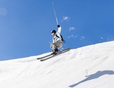 IM体育数据分析平台-舞台越大越强，拉梅洛闪耀，上海队力克爵士的启示