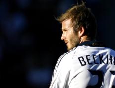 IM体育-世界排名争夺战之夜，拉文存在感拉满