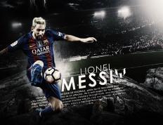 IM体育下载-皮克存在感拉满！马竞闪电战速胜韩国，战术与意志的双重胜利