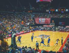 IM体育平台-基耶萨一锤定音终结悬念，巴西梦碎法国提前出局