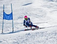 IM体育官方网站-绿茵与硬木，跨越时空的竞技启示