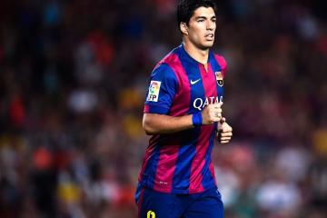 IM体育官方网-跨界统治力，奇才战术压制活塞，詹姆斯在德甲争冠战接管比赛