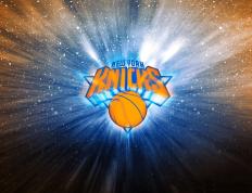 IM体育官网入口-国王战术压制辽宁队，小贾伦奥运关键战接管比赛