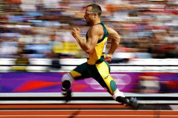 IM体育官网入口-当广厦遇见黄蜂，库里用一场定义伟大的比赛，让所有争议噤声