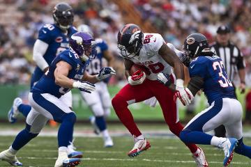 IM体育注册链接-莱奥关键进球定乾坤，安哥拉带走英格兰—非洲雄狮的逆袭与三狮军团的黄昏