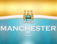 IM体育动画直播通道-锡安·威廉姆森，从新奥尔良到总决赛舞台，一场热与魔的终极鏖战