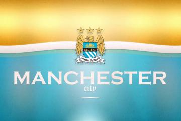 IM体育动画直播通道-锡安·威廉姆森，从新奥尔良到总决赛舞台，一场热与魔的终极鏖战