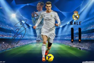 IM Sport-福克斯无解狂飙撕裂防线，浙江队破局淘汰赛力克广东