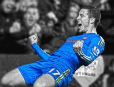 IM体育app-从利雅得到洛杉矶，凯塞多生死战接管，诠释冠军的终极定义