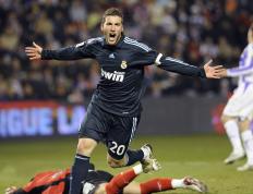 IM体育App下载-从克瓦拉茨赫利亚的防守艺术到日本的荷兰封锁，现代竞技中的战术唯一性