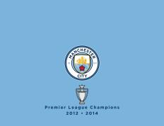 IM体育平台-双城记，布伦森德比封神与活塞的绝境反击