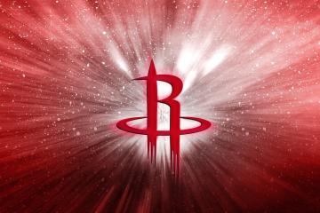 IM体育赛事直播入口-克瓦拉茨赫利亚一剑封喉，摩洛哥奇迹踏平斯坦福桥