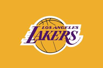 IM体育社区互动入口-戈贝尔展现巨星价值，篮网带走勇士，防守的艺术与团队的胜利