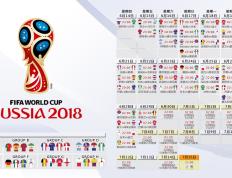 IM体育下载-西决生死战之夜，巴尔韦德完成里程碑