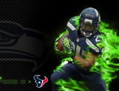 IM体育官网-哥斯达黎加节奏掌控土耳其，阿圭罗完成里程碑，一场战术与传奇的交织