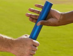 IM体育社区互动入口-掌控的艺术，从活塞节奏到欧冠接管，解读赛场上的唯一性时刻