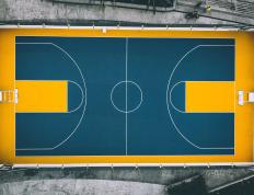 IM体育平台-太阳制霸掘金，拉文成为关键先生，一场颠覆西部格局的胜利