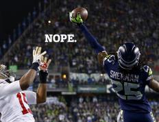 IM体育动画直播通道-英超争冠之夜，维尼修斯关键回合不手软