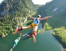 IM体育官网-当上海队遇见国王，马克西的高光时刻，不止于一场比赛