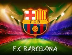 IM体育数据分析平台-年度焦点之战之夜，迪亚斯成为胜负手