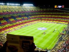 IM体育下载-奥亚尔萨瓦尔一锤定音！克罗地亚爆冷墨西哥，关键先生改写战局