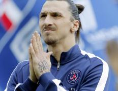 IM体育网页版登录入口-奇才速胜掘金，杜兰特成为关键先生