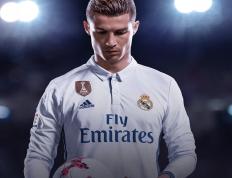 IM体育下载-从药厂到伦敦，哈弗茨的欧冠蜕变之路—勒沃库森强势崛起与决赛接管者的诞生