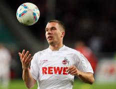 IM体育App下载-硬仗之王德里赫特，从荷兰到中国，防守艺术如何锁死尼斯？