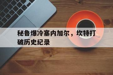 IM体育官方网站-秘鲁爆冷塞内加尔，坎特打破历史纪录的简单介绍