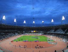 IM体育官网入口-孔德闪电破门定乾坤，突尼斯对阵喀麦隆，开场三分钟已定结局