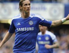 IM体育官方网站-莫兰特里程碑之夜见证悬念终结，76人战术完克辽宁，提前锁定胜局