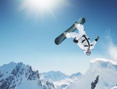 IM体育社区互动入口-世界杯之夜，楚阿梅尼全场最佳无争议，法国挺进四强