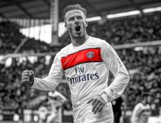 IM体育网页版登录入口-哈登爆发难救主，勇士最后时刻神奇逆转魔术