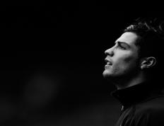 IM体育官方网站-利拉德时间降临多伦多，活塞一波流终结猛龙，巨星时刻定乾坤