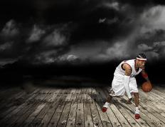 IM体育赛事直播入口-金玟哉爆发引领防线革命，土耳其加时鏖战力克秘鲁背后的战术启示