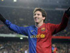 IM体育社区互动入口-鹈鹕强行终结勇士，戈贝尔点燃赛场，一场定义赛季的防守之战